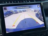 Thumbnail of 2023 Baltic Gray Metallic Clearcoat Jeep Grand Cherokee L