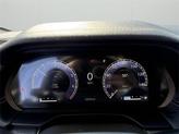 Thumbnail of 2023 Baltic Gray Metallic Clearcoat Jeep Grand Cherokee L