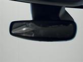 Thumbnail of 2023 Baltic Gray Metallic Clearcoat Jeep Grand Cherokee L