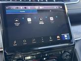 Thumbnail of 2023 Baltic Gray Metallic Clearcoat Jeep Grand Cherokee L