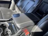 Thumbnail of 2023 Baltic Gray Metallic Clearcoat Jeep Grand Cherokee L