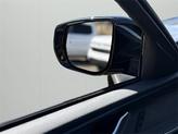 Thumbnail of 2023 Baltic Gray Metallic Clearcoat Jeep Grand Cherokee L