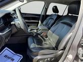 Thumbnail of 2023 Baltic Gray Metallic Clearcoat Jeep Grand Cherokee L