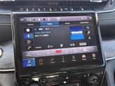 Thumbnail of 2023 Baltic Gray Metallic Clearcoat Jeep Grand Cherokee L