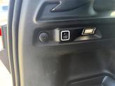 Thumbnail of 2023 Baltic Gray Metallic Clearcoat Jeep Grand Cherokee L