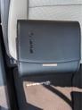 Thumbnail of 2024 Cloudburst Gray Lexus ES 250