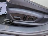 Thumbnail of 2024 Cloudburst Gray Lexus ES 250
