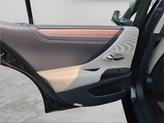 Thumbnail of 2024 Cloudburst Gray Lexus ES 250