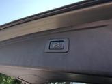 Thumbnail of 2019 Wilderness Green Metallic Subaru Outback