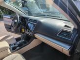 Thumbnail of 2019 Wilderness Green Metallic Subaru Outback