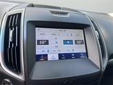 Thumbnail of 2020 Magnetic Ford Edge