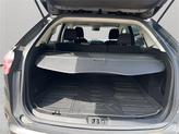 Thumbnail of 2020 Magnetic Ford Edge