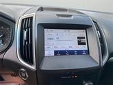 Thumbnail of 2020 Magnetic Ford Edge