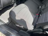 Thumbnail of 2020 Magnetic Ford Edge