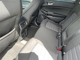 Thumbnail of 2020 Magnetic Ford Edge