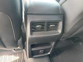 Thumbnail of 2020 Magnetic Ford Edge