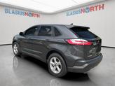 Thumbnail of 2020 Magnetic Ford Edge