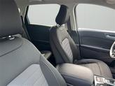 Thumbnail of 2020 Magnetic Ford Edge