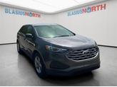 Thumbnail of 2020 Magnetic Ford Edge