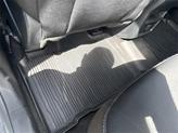 Thumbnail of 2020 Magnetic Ford Edge