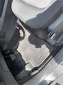 Thumbnail of 2020 Magnetic Ford Edge
