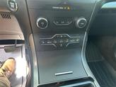 Thumbnail of 2020 Magnetic Ford Edge