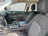 Thumbnail of 2020 Magnetic Ford Edge