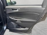 Thumbnail of 2020 Magnetic Ford Edge