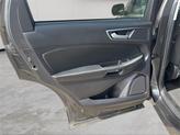 Thumbnail of 2020 Magnetic Ford Edge