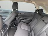 Thumbnail of 2020 Magnetic Ford Edge