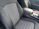 Thumbnail of 2020 Magnetic Ford Edge
