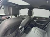 Thumbnail of 2023 Black Audi A6