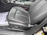 Thumbnail of 2023 Black Audi A6