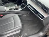Thumbnail of 2023 Black Audi A6