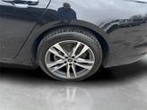 Thumbnail of 2023 Black Audi A6