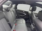 Thumbnail of 2023 Black Audi A6