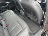 Thumbnail of 2023 Black Audi A6