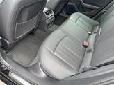 Thumbnail of 2023 Black Audi A6