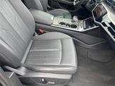 Thumbnail of 2023 Black Audi A6