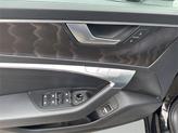 Thumbnail of 2023 Black Audi A6