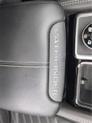 Thumbnail of 2024 Brilliant Silver Metallic Nissan Pathfinder