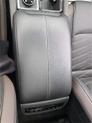 Thumbnail of 2024 Brilliant Silver Metallic Nissan Pathfinder