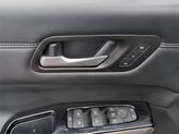 Thumbnail of 2024 Brilliant Silver Metallic Nissan Pathfinder