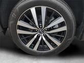Thumbnail of 2024 Brilliant Silver Metallic Nissan Pathfinder