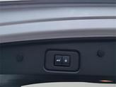 Thumbnail of 2024 Brilliant Silver Metallic Nissan Pathfinder