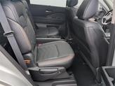 Thumbnail of 2024 Brilliant Silver Metallic Nissan Pathfinder