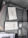 Thumbnail of 2024 Brilliant Silver Metallic Nissan Pathfinder