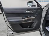 Thumbnail of 2024 Brilliant Silver Metallic Nissan Pathfinder
