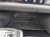 Thumbnail of 2024 Brilliant Silver Metallic Nissan Pathfinder