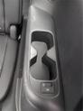 Thumbnail of 2024 Brilliant Silver Metallic Nissan Pathfinder